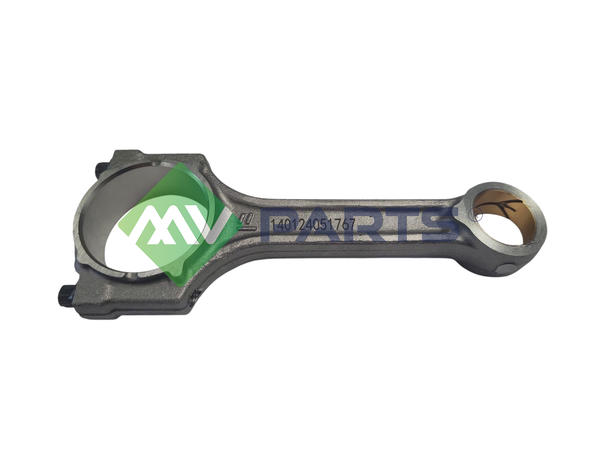 MVPARTS Hajtókar MVD3696